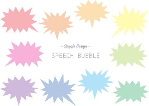 トゲトゲ Images Browse 1 259 Stock Photos Vectors And Video Adobe Stock