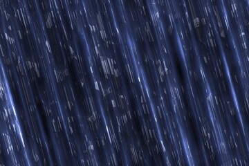 cute blue heavy rough aluminum diagonal lines digital graphics texture or background illustration