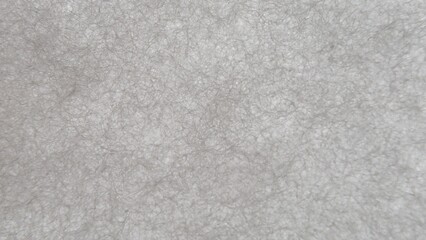 white paper texture