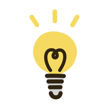 豆電球 Images Browse 694 Stock Photos Vectors And Video Adobe Stock