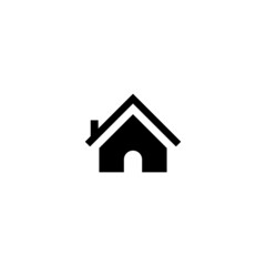  logo illustration house icon picture