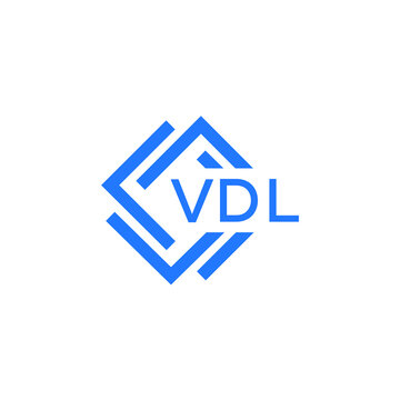 รูปภาพVdl – เลือกดูภาพถ่ายสต็อก เวกเตอร์ และวิดีโอ274 | Adobe Stock