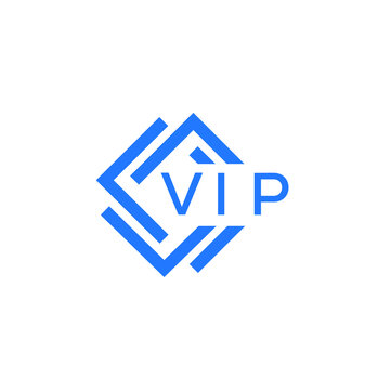 Vip Letter Images – Browse 28 Stock Photos, Vectors, and Video
