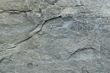 Stone texture and background. stone texture. Rock formations, abstract graphic design background, pattern