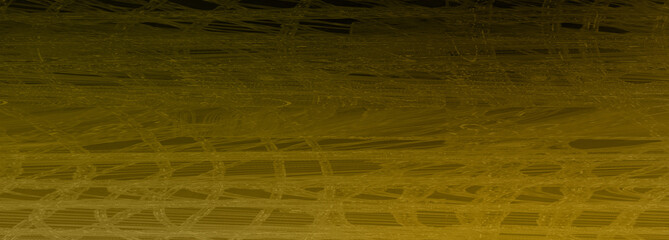 Abstract golden texture background image.
