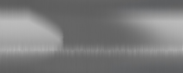 Fototapeta premium Abstract grayscale grunge texture background image.