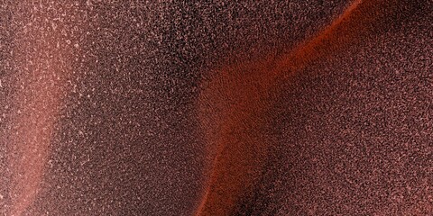 abstract brown glitter texture background