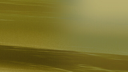 Abstract golden grunge texture background image.