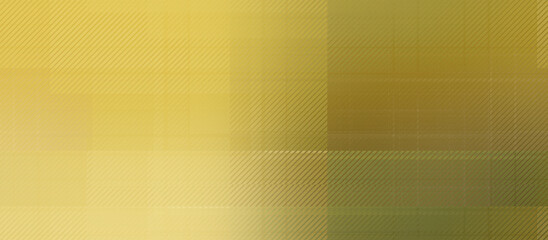 Abstract golden textured background image.