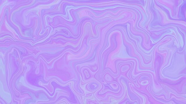 Trippy style groovy psychedelic background