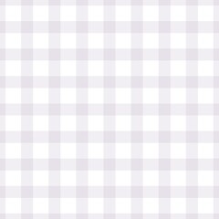 Original checkered background. Grid background with different cells. Abstract striped and checkered pattern. Illustration for scrapbooking. Seamless pattern.