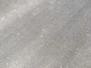 asphalt texture background
