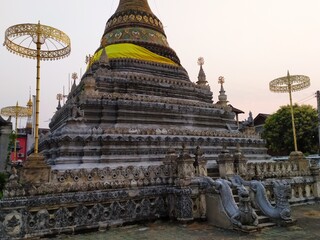 monument 0635