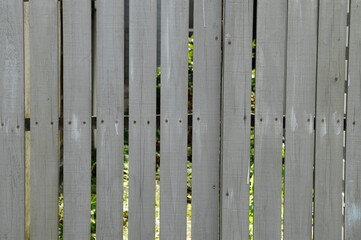 Fototapeta premium 古い板壁