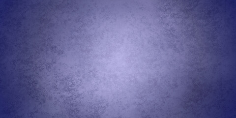 Abstract Dark blue paper texture or rough grainy grunge stone or concrete wall texture. Abstract blue textured grunge web background. Grunge dark blue stone texture background.