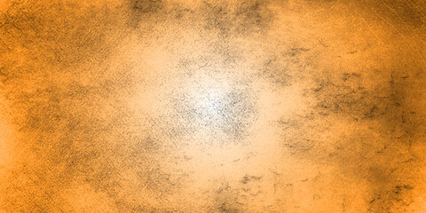 Old Paper Texture stone marble Grunge backdrop orange wall background or texture. orange antique wall materials marble backdrop textures.