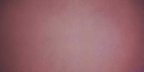 Old pink concrete stone wall paper background with marbled vintage texture in elegant website or textured paper design. pink background, vintage marbled textured border.