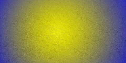 Gold background, yellow marbled texture backgrounds, old vintage watercolor painted paper or textured antique wall with distressed antique grunge texture background.