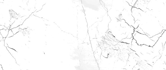 Distress Grunge Texture Seamless Pattern Halftone