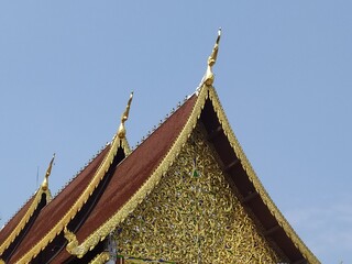 monument 0645
