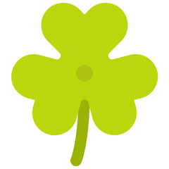 Clover Icon