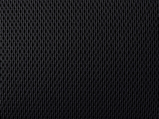 synthetic mesh material for sports shoes and bags
