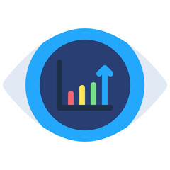 View Data Icon