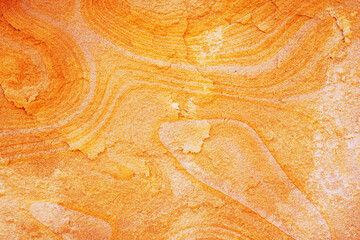 Naklejka premium Fragment of ancient wall. Architectural background texture (Jerusalem, Israel holy place for tourism, history, archeology)