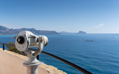 ALICANTE, SPAIN