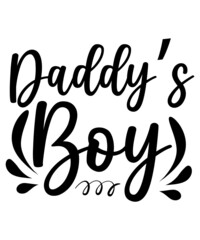 Father's Day SVG, Bundle, Dad SVG, Daddy, Best Dad, Whiskey Label, Happy Fathers Day, Sublimation, Cut File Cricut, Silhouette, Cameo
