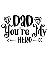Father's Day SVG, Bundle, Dad SVG, Daddy, Best Dad, Whiskey Label, Happy Fathers Day, Sublimation, Cut File Cricut, Silhouette, Cameo