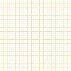 Original checkered background. Grid background with different cells. Abstract striped and checkered pattern. Illustration for scrapbooking. Seamless pattern.