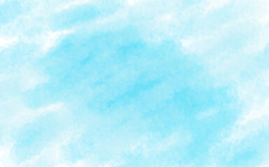 Fototapeta na wymiar blue light pencil abstract background