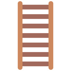 Ladder Icon