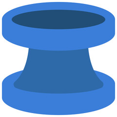 Vortex Icon