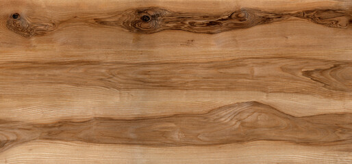 natural wood board planks plywood wooden texture pine oak teak maple showed hardwood background...
