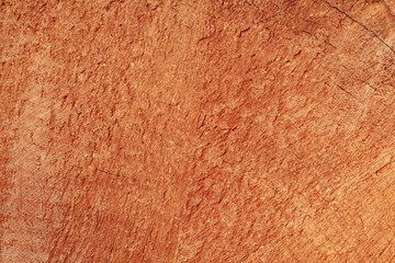 Textural image of a wooden surface