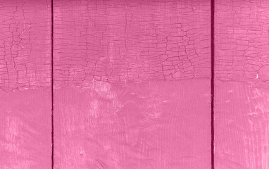 Fototapeta premium Textural image of a wooden surface
