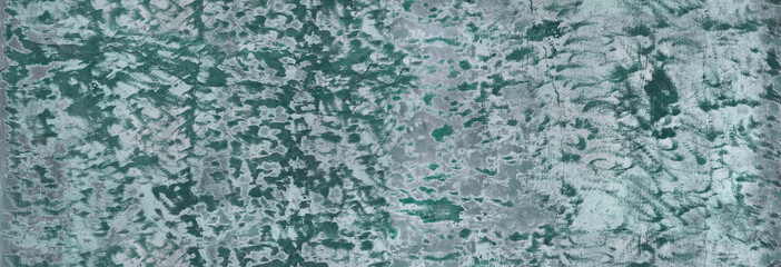 sharp stroked plaster wall background