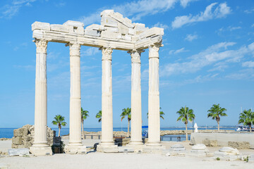 Fototapete bei efototapeten.de bestellen   