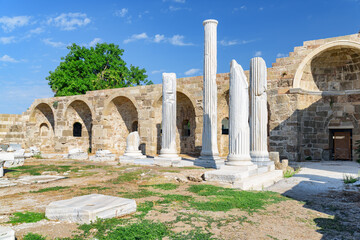 Fototapete bei efototapeten.de bestellen   