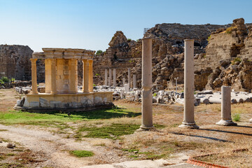 Fototapete bei efototapeten.de bestellen   