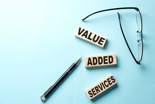Value Added Services Bilder – Durchsuchen 3,152 Archivfotos, Vektorgrafiken  und Videos | Adobe Stock