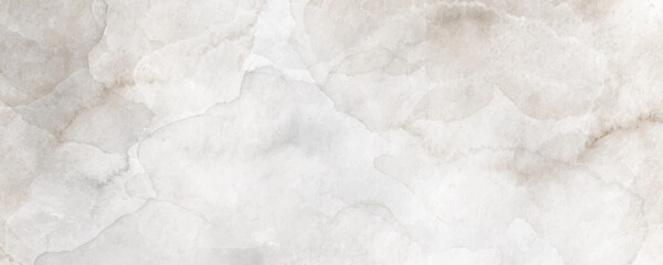 Vector watercolor art background. Old paper. Marble. Stone. Watercolour texture for cards, flyers, poster. watercolour banner. Stucco. Wall. Brushstrokes and splashes. Painted template for design.