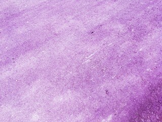 violet surface background