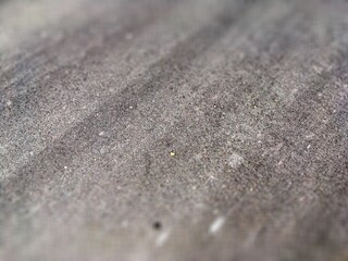 close up of a surface