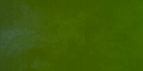 Abstract background with Vintage Green Paper Background . Creative design with grunge marbled texture banner with space for text .Vector design with concrete textured wall. paper texture design .