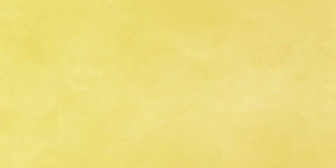 Abstract background with old paper texture and hand drawn background. Abstract yellow art design. Minimal creative background. Landing page blurred cover. Colorful graphic. paper texture design .-