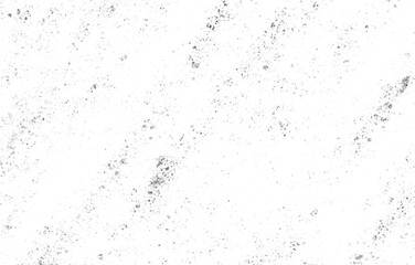 Dust and Scratched Textured Backgrounds. Dust Overlay Distress Grain ,Simply Place illustration over any Object to Create grungy Effect.