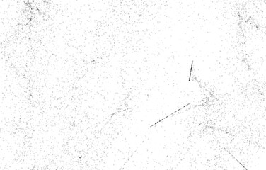 Dust and Scratched Textured Backgrounds. Dust Overlay Distress Grain ,Simply Place illustration over any Object to Create grungy Effect.